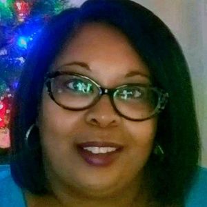 Meet your Posher, Marcy